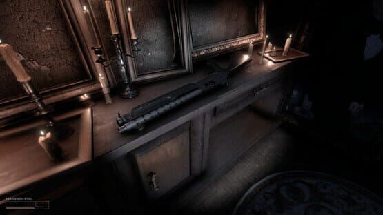 Deathbloom: Chapter 2 — screenshot 2