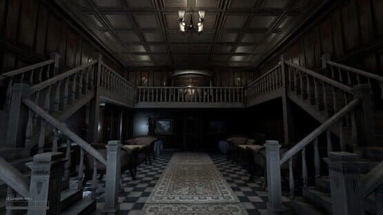 Deathbloom: Chapter 2 — screenshot 3