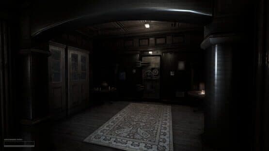 Deathbloom: Chapter 2 — screenshot 8