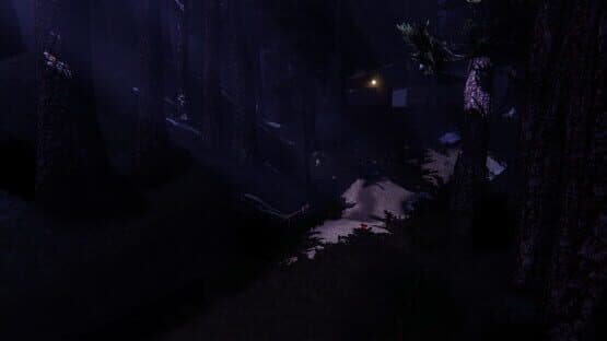 The Paperman — screenshot 3