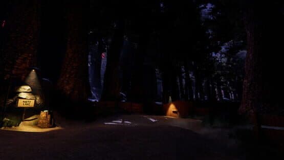 The Paperman — screenshot 4