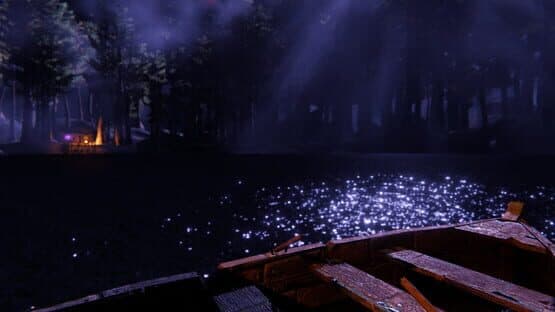 The Paperman — screenshot 5