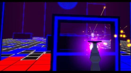 Battle Dome Redux — screenshot 2