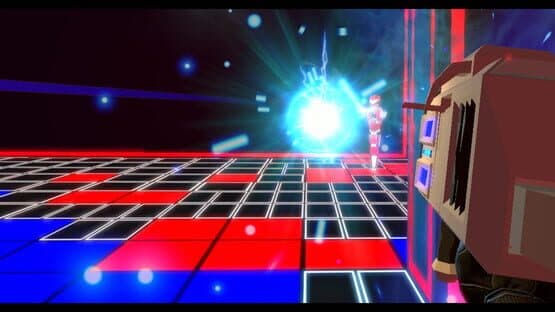 Battle Dome Redux — screenshot 3