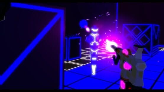 Battle Dome Redux — screenshot 4