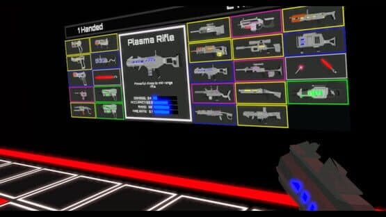 Battle Dome Redux — screenshot 5