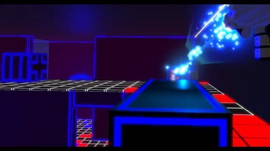 Battle Dome Redux — screenshot 6