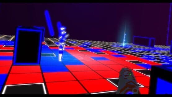Battle Dome Redux — screenshot 7