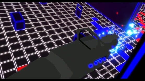 Battle Dome Redux — screenshot 8