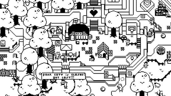 Pear Quest — screenshot 3