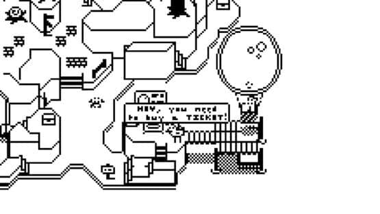 Pear Quest — screenshot 4