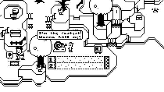Pear Quest — screenshot 5