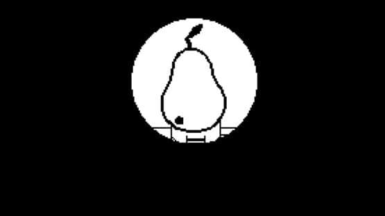 Pear Quest — screenshot 6