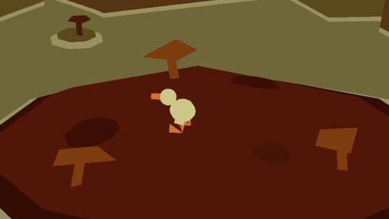 Hoppa — screenshot 1