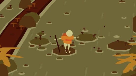 Hoppa — screenshot 2