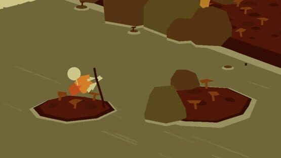 Hoppa — screenshot 3