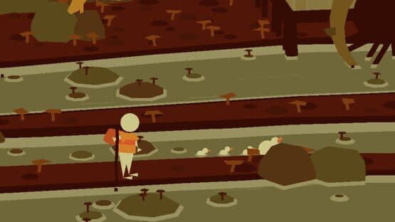 Hoppa — screenshot 4
