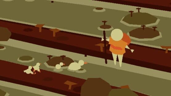 Hoppa — screenshot 5