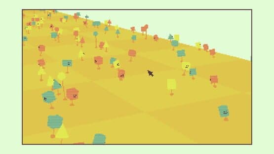 Botanik — screenshot 3