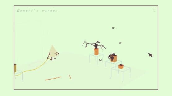 Botanik — screenshot 4
