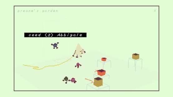 Botanik — screenshot 5