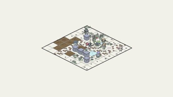 Zoo Packs — screenshot 1