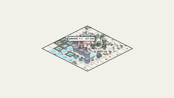 Zoo Packs — screenshot 2