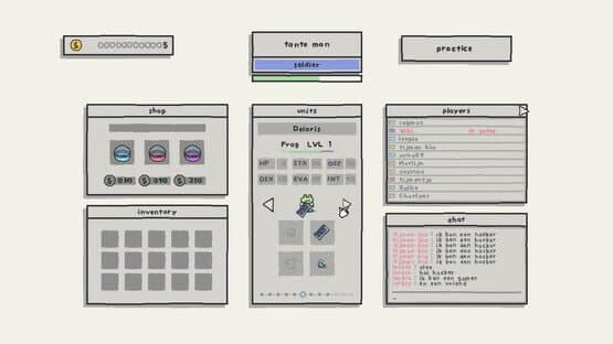 Zoo Packs — screenshot 3