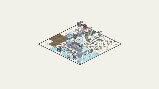 Zoo Packs — screenshot 4