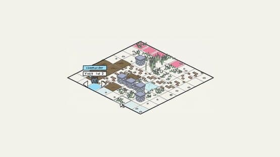 Zoo Packs — screenshot 5