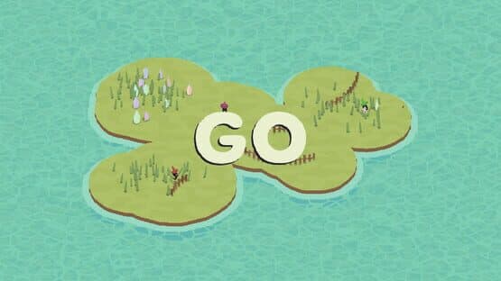 Hoco Poco — screenshot 2