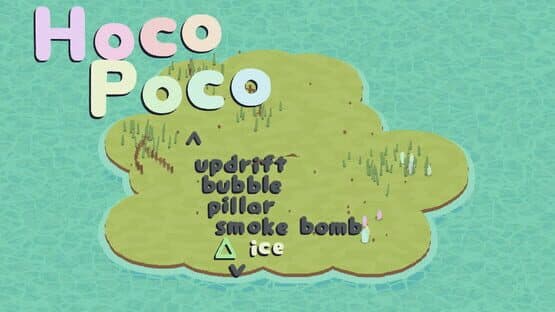 Hoco Poco — screenshot 6