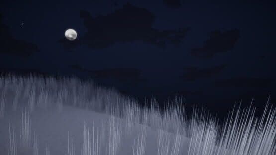 Driftwood — screenshot 1