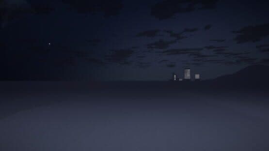 Driftwood — screenshot 2
