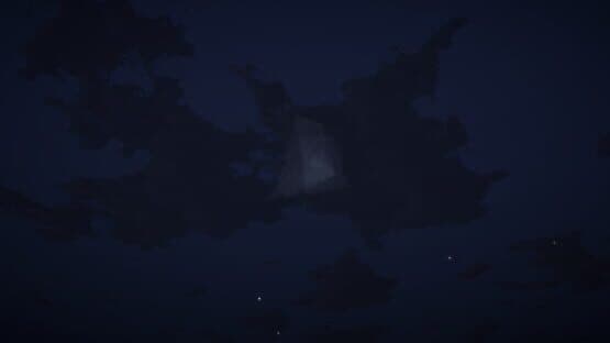 Driftwood — screenshot 3