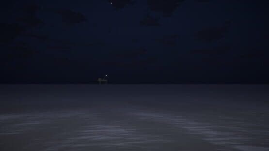 Driftwood — screenshot 4
