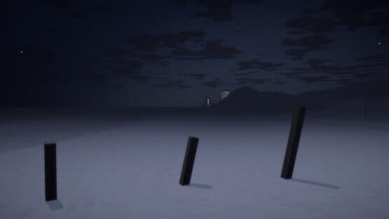 Driftwood — screenshot 5