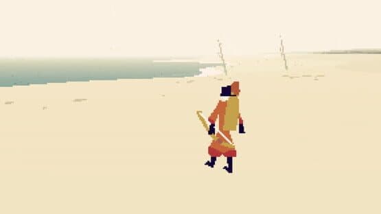 Moeras — screenshot 3