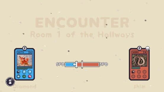 King of the Sandcastle — screenshot 2