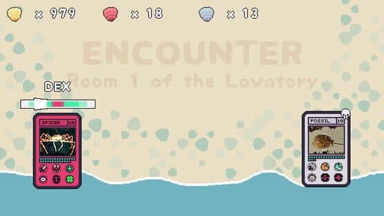 King of the Sandcastle — screenshot 4