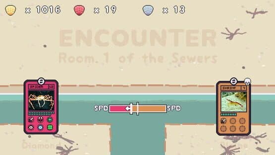 King of the Sandcastle — screenshot 5