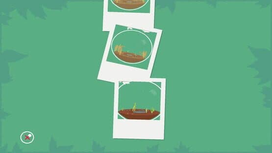 Dr. Umgebung's School of Life — screenshot 4