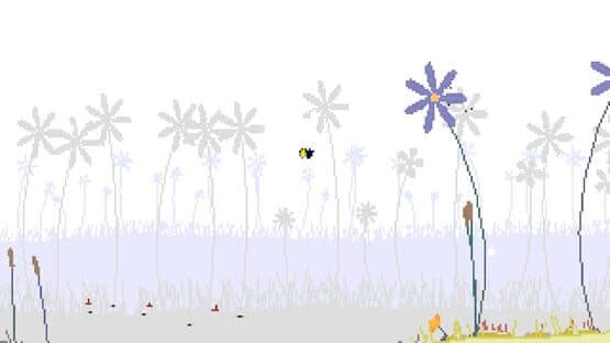Bombini — screenshot 1