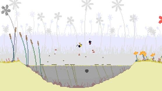 Bombini — screenshot 3