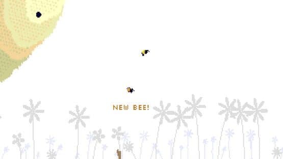 Bombini — screenshot 4