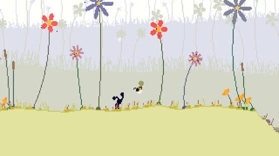 Bombini — screenshot 5