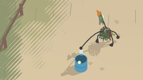 Jut — screenshot 2