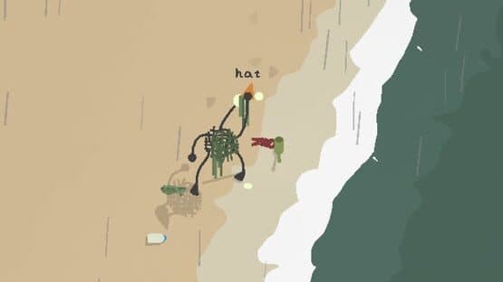 Jut — screenshot 3
