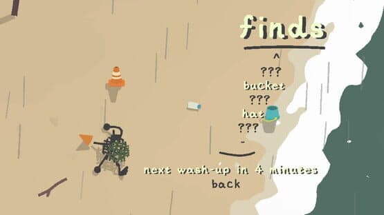 Jut — screenshot 5