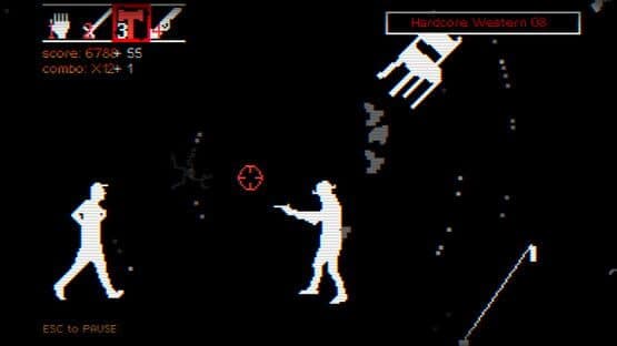 Protect Your Fool — screenshot 1